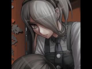 Kirumi tojo