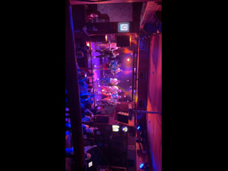 Live ирландский паб шервуд в мытищах sherwood pub