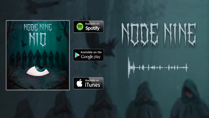 Node nine nio [promo]