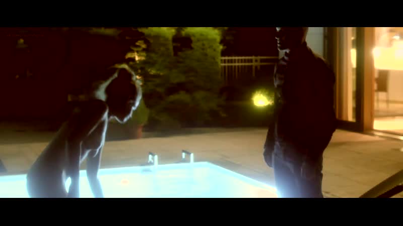 Jasna fritzi bauer nude blochin die lebenden und die toten s1e3 (2015) 1920 816 ясна фритци бауэр блохин живые и мертвые