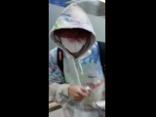 김지원 porn videos - BEST XXX TUBE