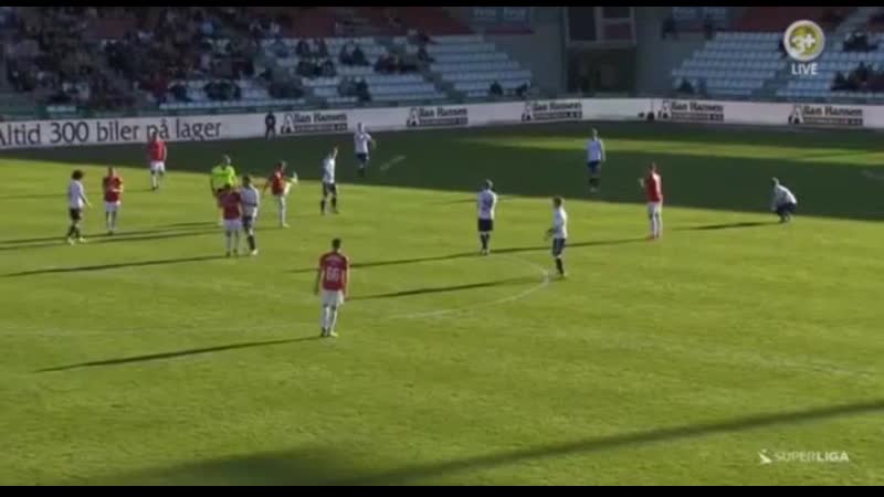 Владлен юрченко забил гол с нарушением правил фэйр плей