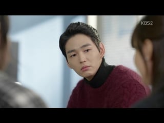 [sagittarius]жонглёры 9 серия рус озв scarlett & кудесник