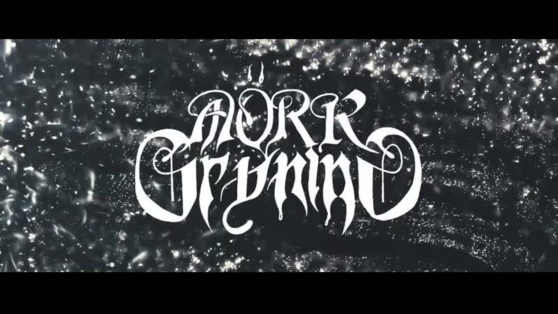 Mörk gryning perpetual dissolution (official streaming video)
