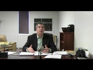 Icbch medical hypnotherapy techniques, methods & marketing 2