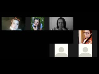 Ерохина м с (1) 3 08 2020