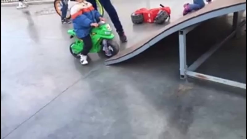 Яжемать прессует школоту