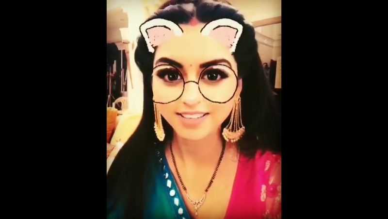 Милашка джоти