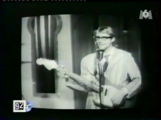 M6 extrait 90 a lheure nirvana