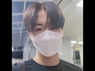 Diskey (video) 140920