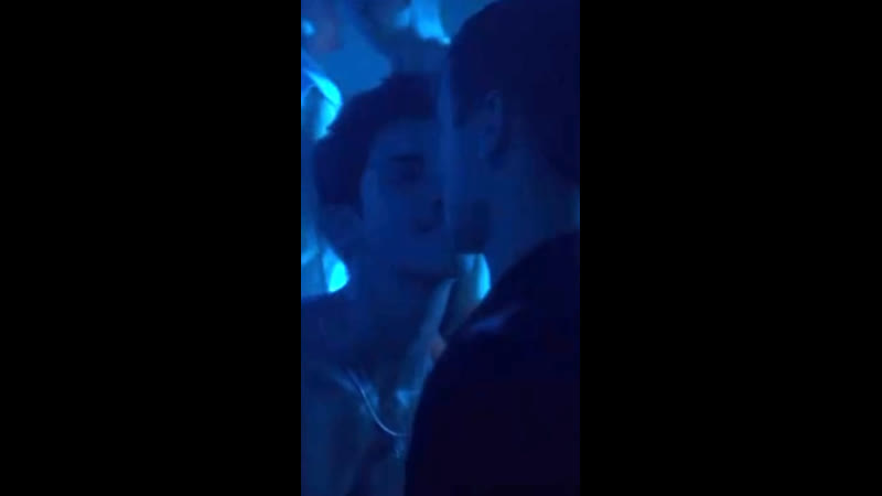 Элита патрик андер