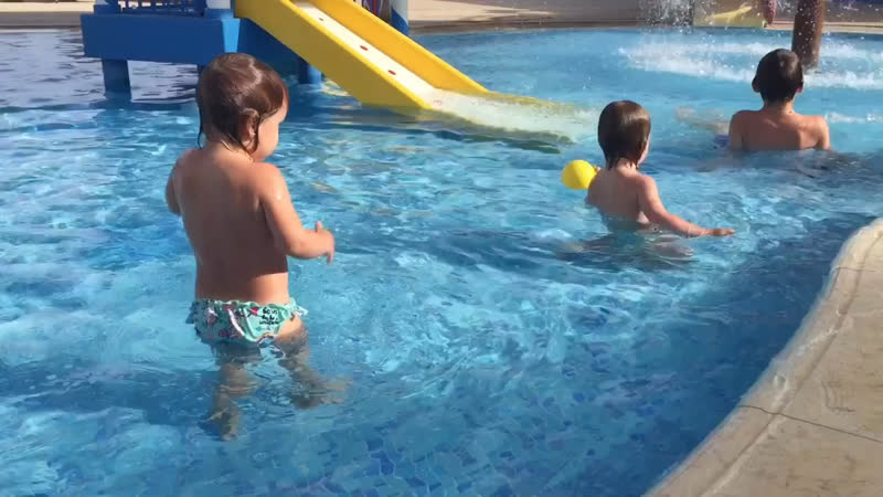 Катенька и машенька ❤️❤️