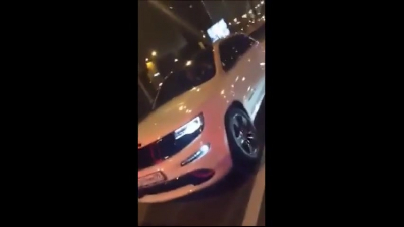 Пошлый новотроицк жена с подругами