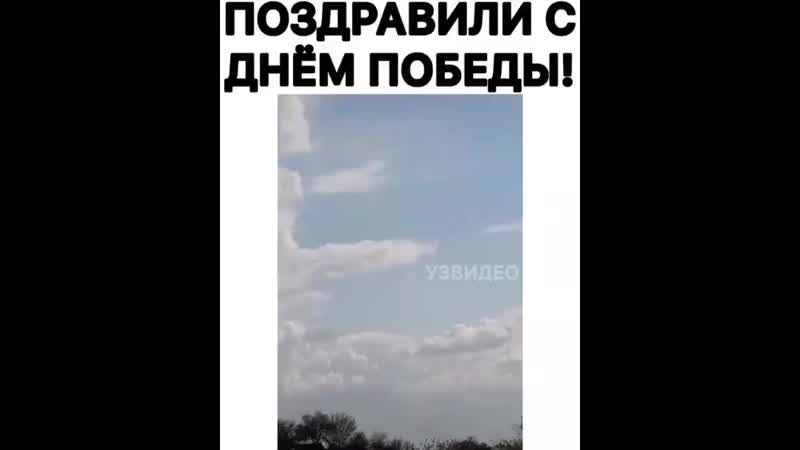Tm videos 20200508 0001 mp4