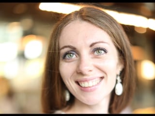 Goddess tv anna saprykina