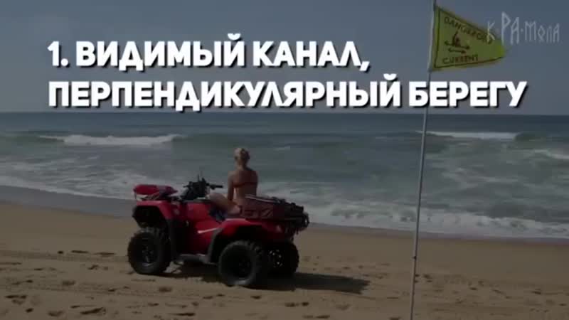 Current porn video – Отбойное течение (rip current) (720p) mp4