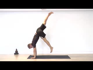Sebastian brosche handstand for beginners yoga class yoga for bjj 48 hour lockdown exclusive