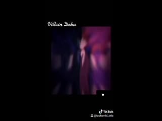 Мидория изуку