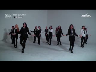 191031 loona favorite → colors → butterfly @ mufully