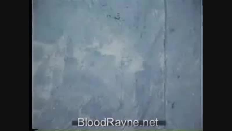 Bloodrayne porn video – Bloodrayne 2 casting