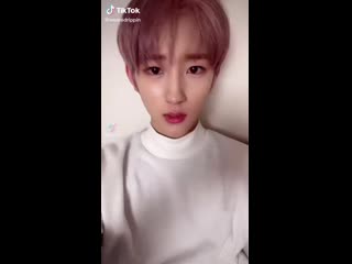 210305 drippin tiktok update