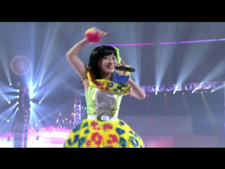 10 shoujotachi yo [akb48 summer dome tour 2013, tokyo, ]