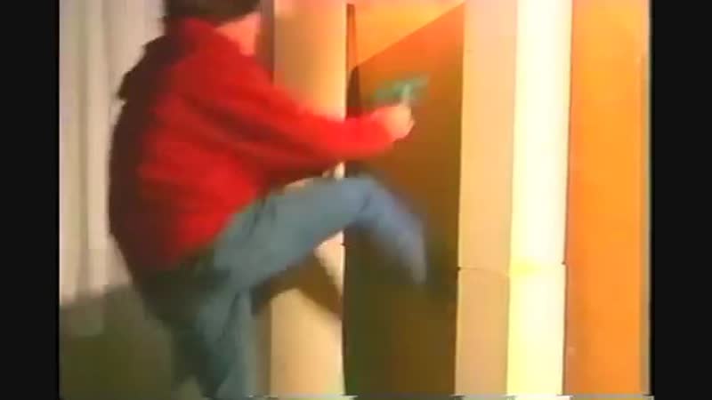 Калі напісаў камент у інтэрнэце