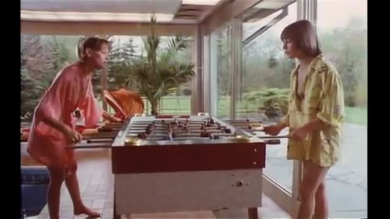 Фильм сильвия в плену сладострастия на немецком