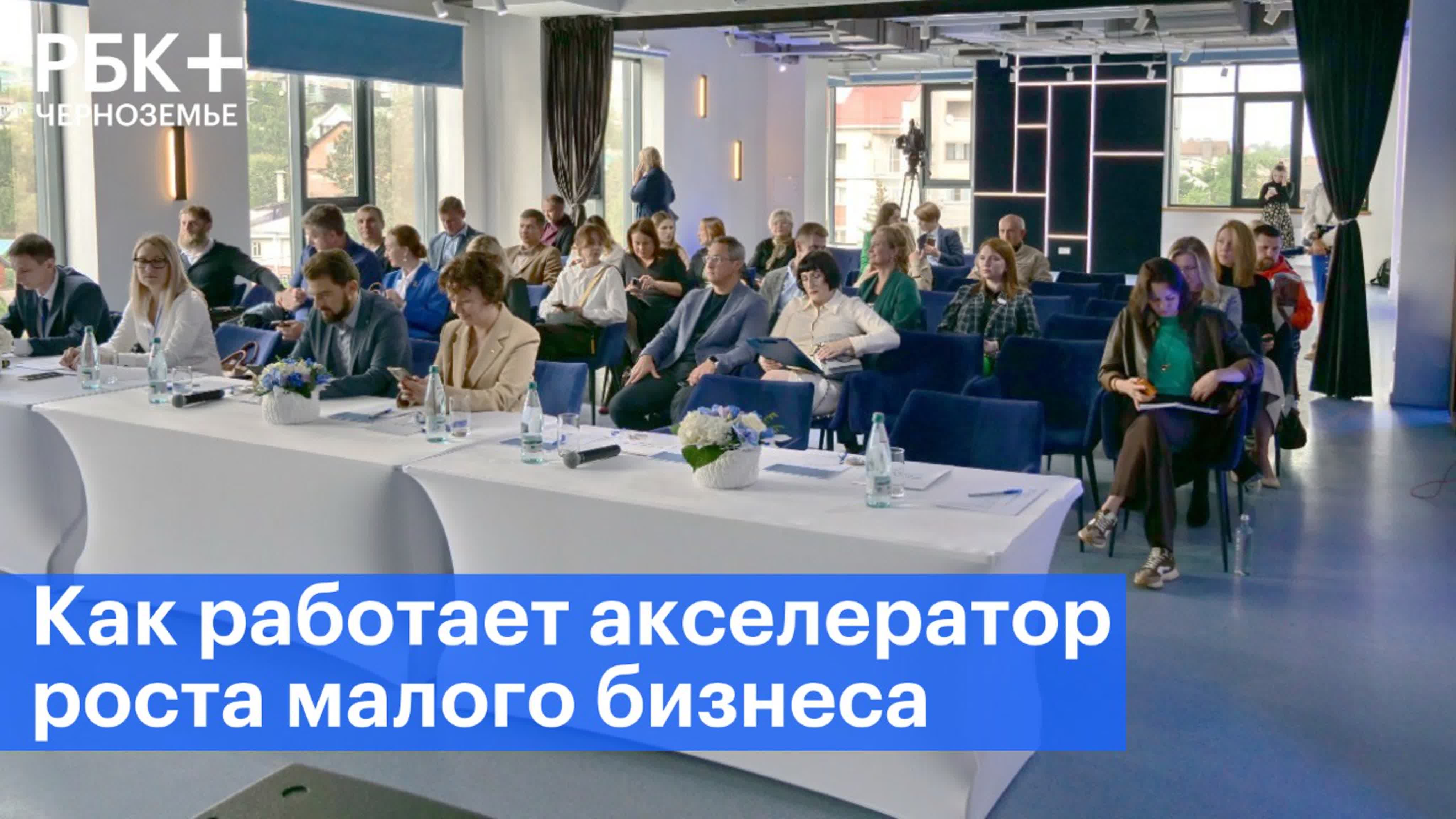 Как работает акселератор роста малого бизнеса porn video on BrownPorn