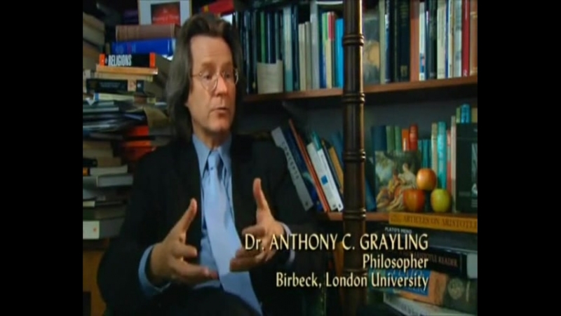 Гомосексуализм в древней греции (то что умалчивают на уроках истории)