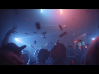 Twoloud x dj kuba & neitan mirror on the wall