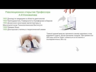 Ecoslim для похудения (1 рубль)
