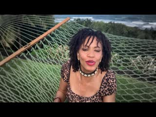 Cindy blackman santana – imagine ft carlos santana