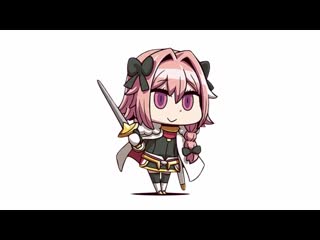 Weaboo webm