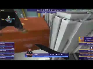 Tizian & snax best friends ️