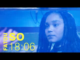 Das axolotl druck fatou clip 1