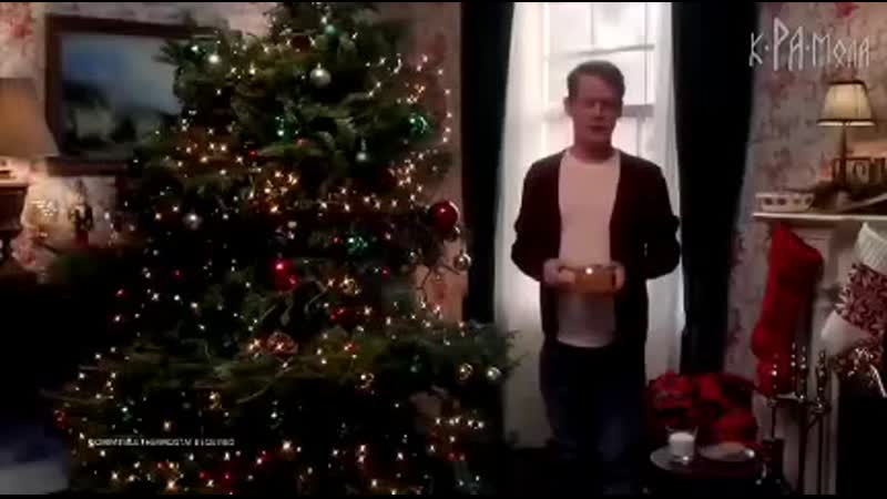 7 удивительных фактов о рождестве христа что мы празднуем 25 декабря на самом деле