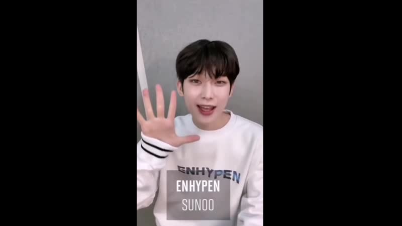 Sing porn video – [enhypen cut] sing dynamite with me ¦ kim sunoo