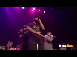 Shady 2 0 sxsw