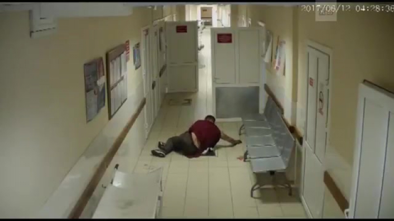 Смоленск скорая медицинская помощь