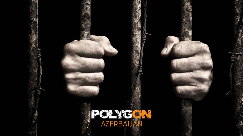 Крики о помощи армянских заключенных (уиу "больница для заключенных" / иреван, западный азербайджан)