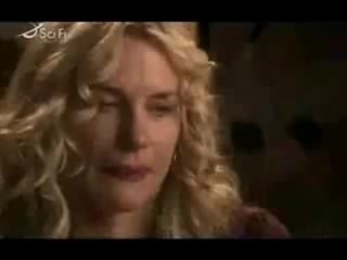 В поисках шторма / storm seekers (2008) фантастика, боевик, драма