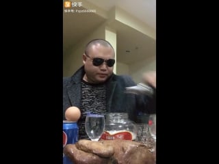 No matter what you, chigga goes to next level