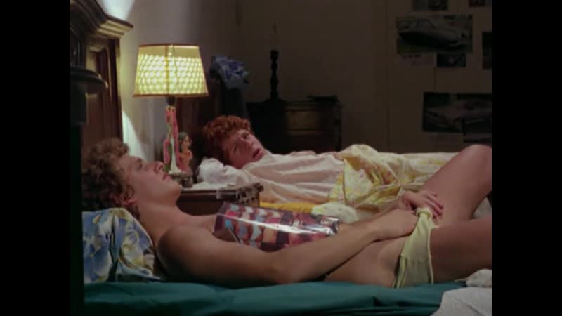 Ismael pelegrini em sexo, sua única arma