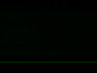 Camron' feat juelz santana (oh boy)