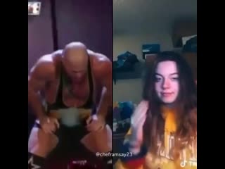 Bullied a porn until they were depressed