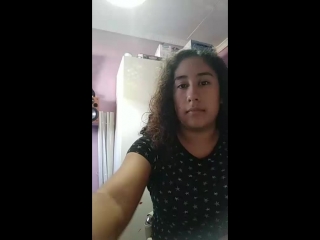 Sofía constanza muñoz cer live