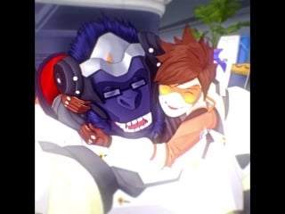 Tracer & winston