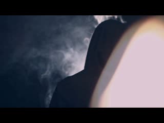 Oleg sheps by alexandra gorbunova