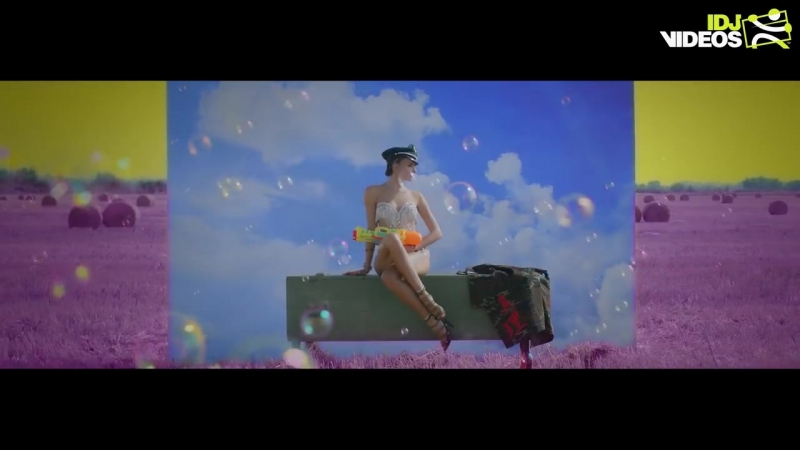 Emina, milica todorovic limunada